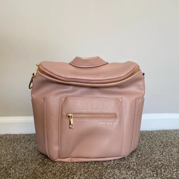 fawn design mini backpacks Fawn Design | Bags | Fawn Design Mini Backpack